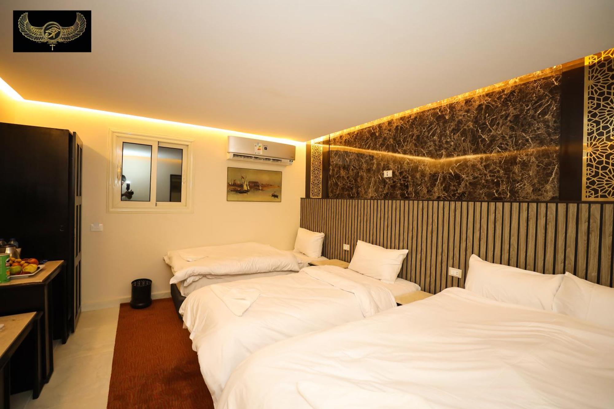 Comfort Giza Top Hotel Cairo Exterior photo
